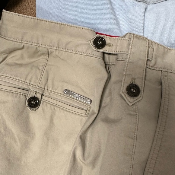 Sold Elsewhere - Picture 5 of 6